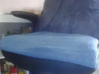 Camsoda Best live sex cam show of fucker1965