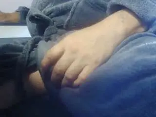 Camsoda Adult Webcam of fucker1965