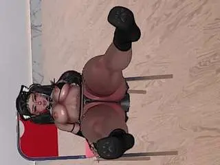 Camsoda Live Sex Cam of puppybbgirl