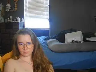 Camsoda Live Sex Cam of texasbombshell42069