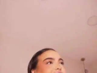 Camsoda Best live sex cam show of abby-me