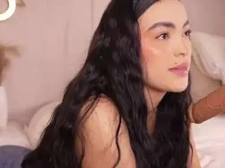 Camsoda Sex Cam of abby-me