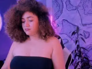 Camsoda Free Porn Cam of kateryncifuentes