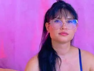 Camsoda Private Sex Chat of keelly-richaardson1