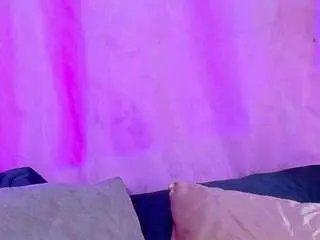 Camsoda Sex Cam of keelly-richaardson1
