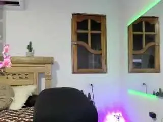 Camsoda Live Sex of oriana-hanks