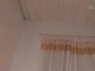 Camsoda Live Sex of annie-barozzi