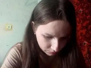 Camsoda Live Sex Cam of dionnajust