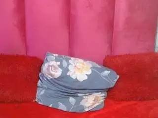 Camsoda Adult Webcams of beautycaramelx