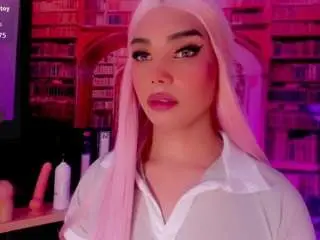 Camsoda Free Live Porn of emeli-roushot
