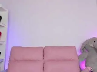 Camsoda Sex Chat of katyclark