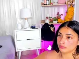 Camsoda Best live sex cam show of kimemily