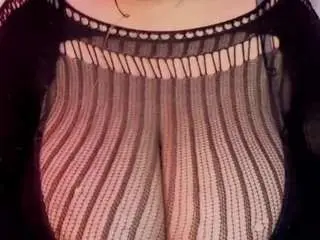 Camsoda Live Sex Cam of millyherder