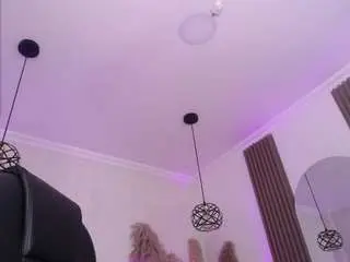 Camsoda Nude Webcam of amaradavis