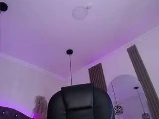 Camsoda Best Webcam of amaradavis