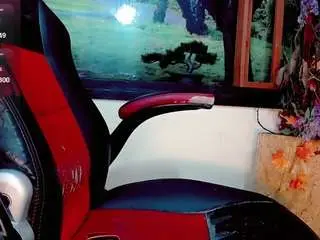 Camsoda Private Sex Chat of samantha-ortega