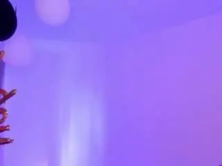 Camsoda Free Live Porn of kim-murphy
