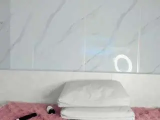 Camsoda Sex Cam of stefany-lure