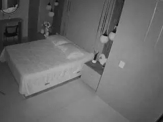 Camsoda Adult Video Chat of voyeurcam-casa-salsa-bedroom-10