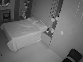 Camsoda Best live sex cam show of voyeurcam-casa-salsa-bedroom-10