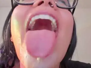 Camsoda Sex Cam of alice-rausing