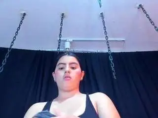 Camsoda Live Porn of anithayork