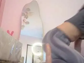 Camsoda Best Webcam of zarcasutra-t