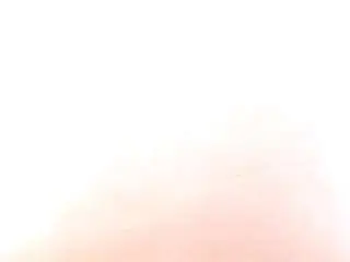 Camsoda Best Webcam of firemontanah