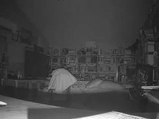 Camsoda Sex Cam of voyeurcam-bridgetleewalters-02