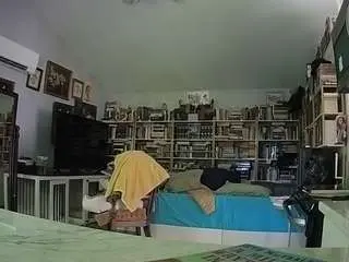 Camsoda Live Sex Cam of voyeurcam-bridgetleewalters-02