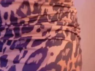 Camsoda Adult Webcams of lizmonserrat1