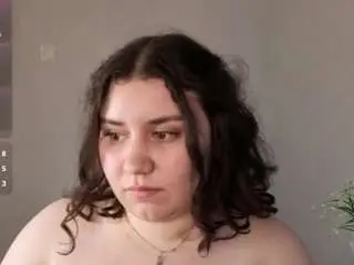 Camsoda Best live sex cam show of maya-raay