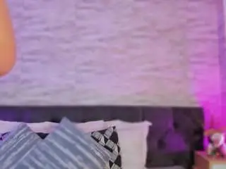 Camsoda Sex Cam of rachel-quenby