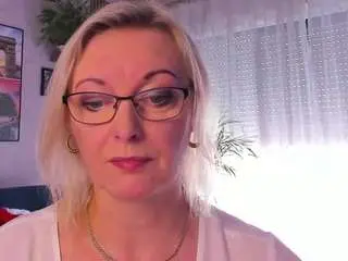 Camsoda Live Sex of vanessasoft