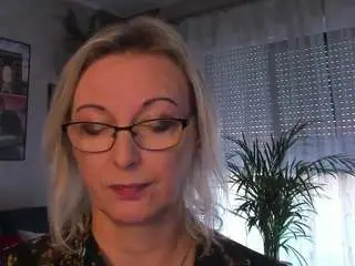 Camsoda Private Sex Chat of vanessasoft