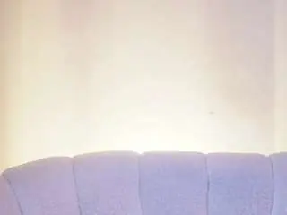 Camsoda Live Sex of ariaplay