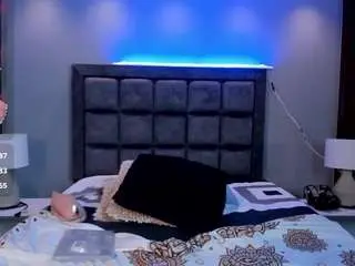 Camsoda Best live sex cam show of susannross