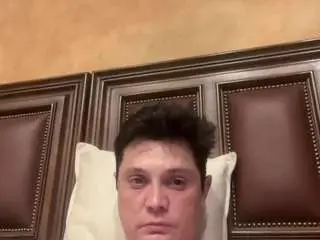 Camsoda Live Porn of themilenary
