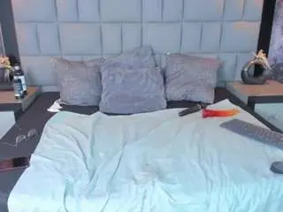 Camsoda Sex Chat of your-lady-milf