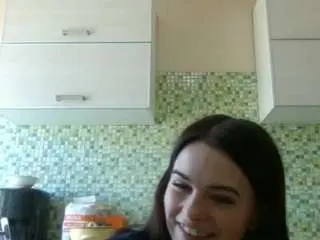 Camsoda Private Sex Chat of karolebelen