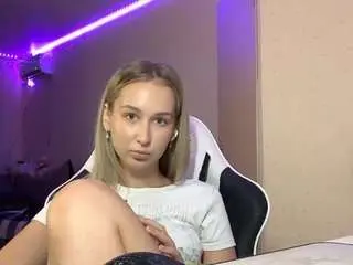 Camsoda Watch Live Sex Cams of juliansamaniego