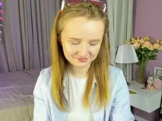 Camsoda Sex Chat of rina-panic