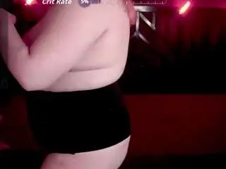 Camsoda Live Sex of tinkerrbella