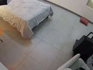Camsoda Adult Video Chat of voyeurcam-jb-room-2
