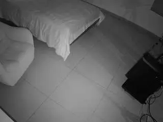 Camsoda Adult Video Chat of voyeurcam-jb-room-2