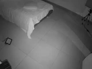 Camsoda Nude Webcam of voyeurcam-jb-room-2