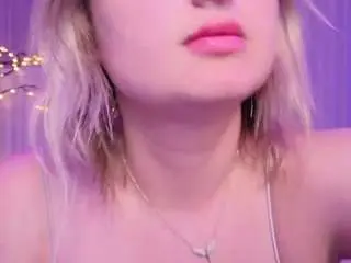 Camsoda Sex Chat of graseneon