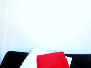 Camsoda Private Sex Chat of lauriejonson