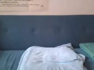 Camsoda Free Porn Cam of mrdiscret1968