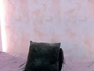 Camsoda Best Webcam of alexa-zc